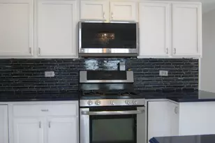 1007 Prairie Lawn Rd, Glenview, IL 60025 - Photo 44