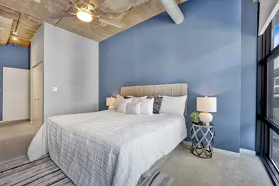 1070 W 15th Street #203, Chicago, IL 60608 - Photo 18