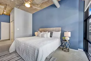 1070 W 15th St, Chicago, IL 60608 - Photo 18