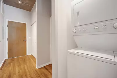 1070 W 15th Street #203, Chicago, IL 60608 - Photo 16