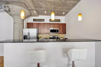 1070 W 15th Street #203, Chicago, IL 60608 - Photo 12