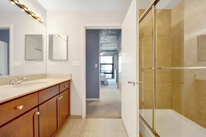 1070 W 15th Street #203, Chicago, IL 60608 - Photo 20