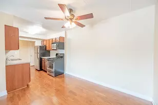 1000 S Lorraine Rd, Wheaton, IL 60189 - Photo 6