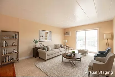1000 S Lorraine Road #411, Wheaton, IL 60189 - Photo 4