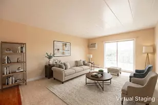 1000 S Lorraine Rd, Wheaton, IL 60189 - Photo 4