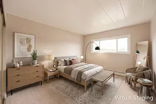 1000 S Lorraine Rd, Wheaton, IL 60189 - Photo 10