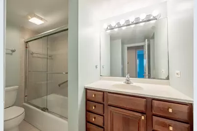 1000 S Lorraine Road #411, Wheaton, IL 60189 - Photo 12