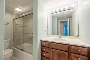 1000 S Lorraine Rd, Wheaton, IL 60189 - Photo 12