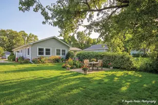 36859 N Lake St, Ingleside, IL 60041 - Photo 6