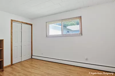 36859 N Lake Street, Ingleside, IL 60041 - Photo 22
