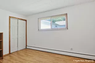 36859 N Lake St, Ingleside, IL 60041 - Photo 22