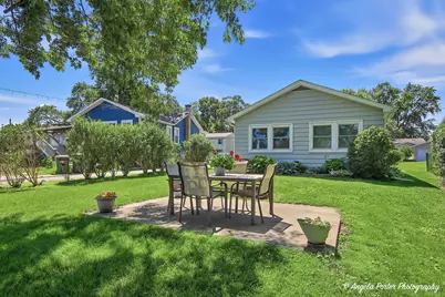 36859 N Lake Street, Ingleside, IL 60041 - Photo 8