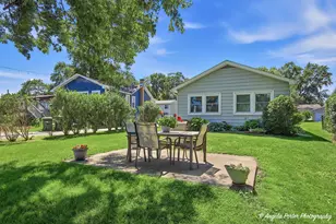 36859 N Lake St, Ingleside, IL 60041 - Photo 8