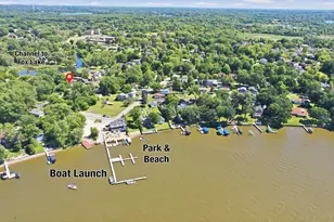 36859 N Lake St, Ingleside, IL 60041 - Photo 38