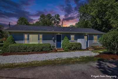36859 N Lake Street, Ingleside, IL 60041 - Photo 2