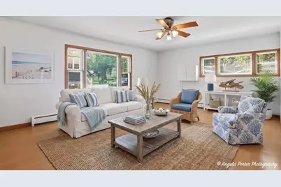 36859 N Lake Street, Ingleside, IL 60041 - Photo 14