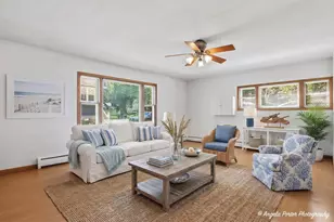 36859 N Lake St, Ingleside, IL 60041 - Photo 14