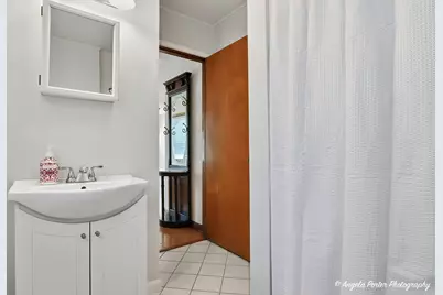 36859 N Lake Street, Ingleside, IL 60041 - Photo 30
