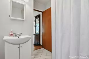 36859 N Lake St, Ingleside, IL 60041 - Photo 30