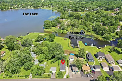36859 N Lake Street, Ingleside, IL 60041 - Photo 32