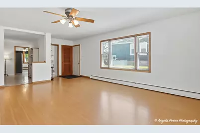 36859 N Lake Street, Ingleside, IL 60041 - Photo 18