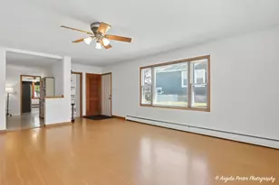 36859 N Lake St, Ingleside, IL 60041 - Photo 18