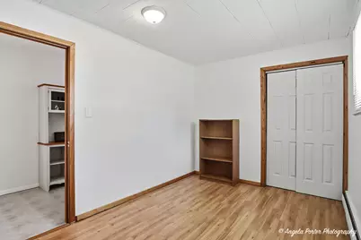 36859 N Lake Street, Ingleside, IL 60041 - Photo 24