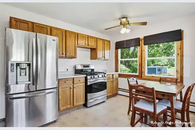 36859 N Lake Street, Ingleside, IL 60041 - Photo 12