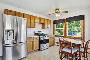 36859 N Lake St, Ingleside, IL 60041 - Photo 12
