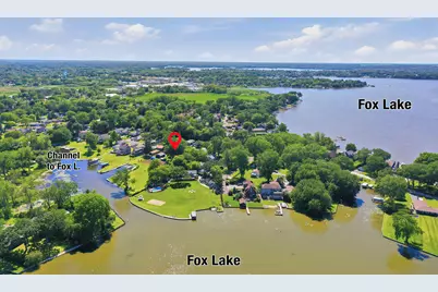 36859 N Lake Street, Ingleside, IL 60041 - Photo 36