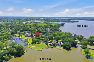 36859 N Lake St, Ingleside, IL 60041 - Photo 36
