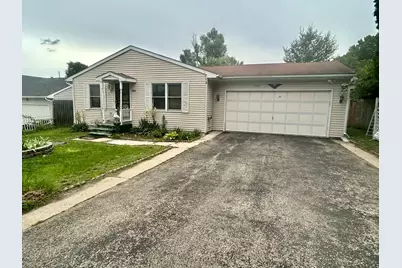 2974 17th Street, Rockford, IL 61109 - Photo 1