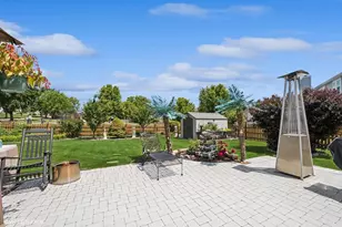 2930 Plumrose Ln, McHenry, IL 60050 - Photo 28