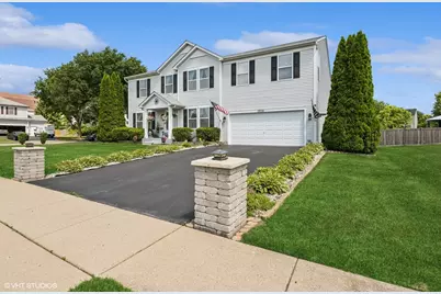 2930 Plumrose Lane, McHenry, IL 60050 - Photo 2