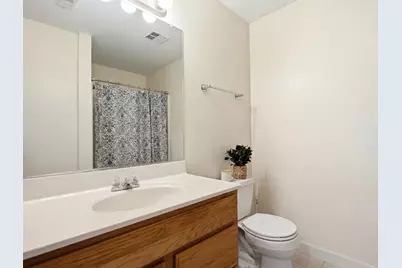 3846 Thornhill Drive #3846, Champaign, IL 61822 - Photo 20