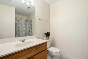 3846 Thornhill Dr, Champaign, IL 61822 - Photo 20