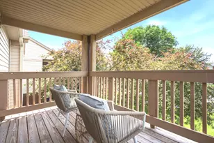 3846 Thornhill Dr, Champaign, IL 61822 - Photo 6