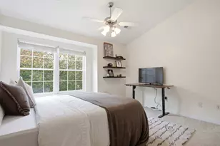 3846 Thornhill Dr, Champaign, IL 61822 - Photo 16