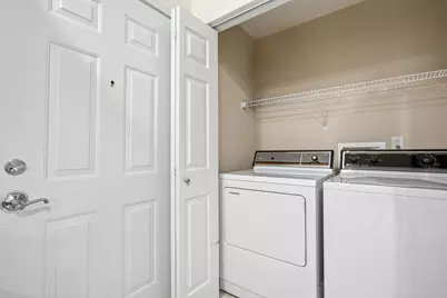 3846 Thornhill Drive #3846, Champaign, IL 61822 - Photo 12