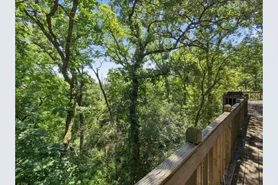25521 W Blakely Parkway, Wauconda, IL 60084 - Photo 24
