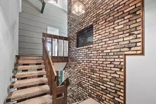 25521 W Blakely Pkwy, Wauconda, IL 60084 - Photo 2