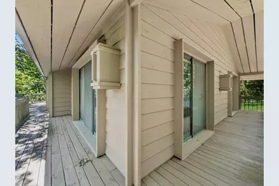 25521 W Blakely Parkway, Wauconda, IL 60084 - Photo 20