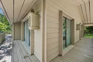 25521 W Blakely Pkwy, Wauconda, IL 60084 - Photo 20