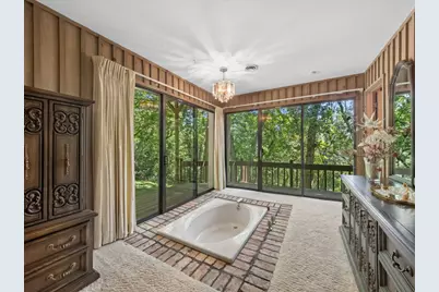 25521 W Blakely Parkway, Wauconda, IL 60084 - Photo 18