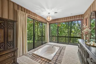 25521 W Blakely Pkwy, Wauconda, IL 60084 - Photo 18