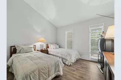 25521 W Blakely Parkway, Wauconda, IL 60084 - Photo 12