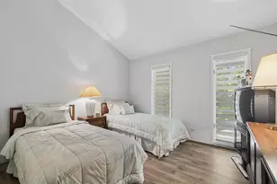 25521 W Blakely Pkwy, Wauconda, IL 60084 - Photo 12