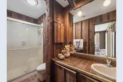 25521 W Blakely Parkway, Wauconda, IL 60084 - Photo 16