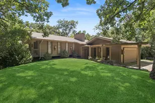 25521 W Blakely Pkwy, Wauconda, IL 60084 - Photo 1