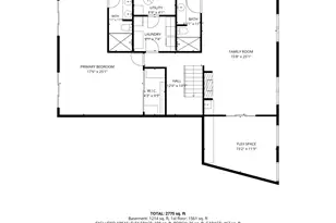 25521 W Blakely Pkwy, Wauconda, IL 60084 - Photo 26
